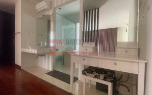 chothuebietthuduongnguyenvanhuongthaodienquan2 batdongsanquan2.com