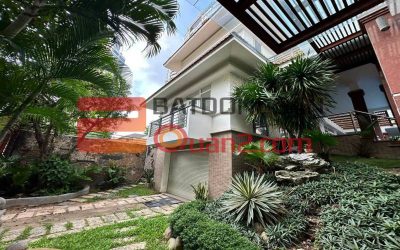 chothuebietthuduongnguyenvanhuongthaodienquan2 batdongsanquan2.com