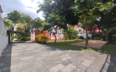 chothuebietthuphuongankhanhquan2(binhancu)gantrannao batdongsanquan 2.com