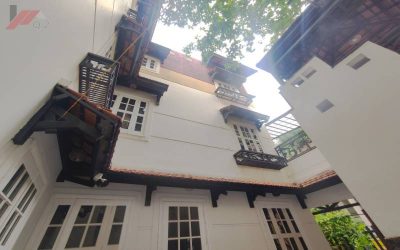 chothuebietthuphuongankhanhquan2gansongsaigon batdongsanquan2.com