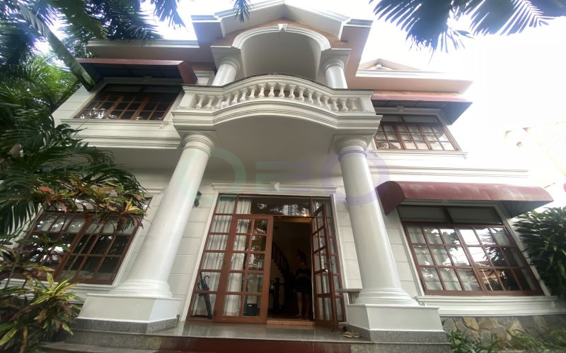 chothuebietthusanvuonhoboitaithaodienquan2 batdongsanquan2.com 1 chothuebietthusanvuonhoboitaithaodienquan2 batdongsanquan2.com