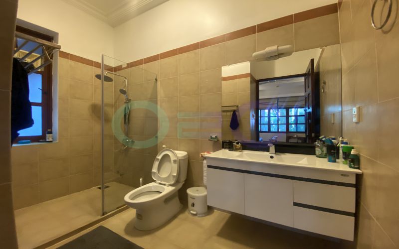 chothuebietthusanvuonhoboitaithaodienquan2 batdongsanquan2.com 10 chothuebietthusanvuonhoboitaithaodienquan2 batdongsanquan2.com