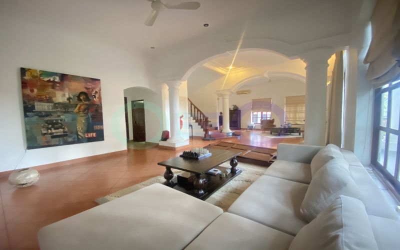 chothuebietthusanvuonhoboitaithaodienquan2 batdongsanquan2.com 3 chothuebietthusanvuonhoboitaithaodienquan2 batdongsanquan2.com