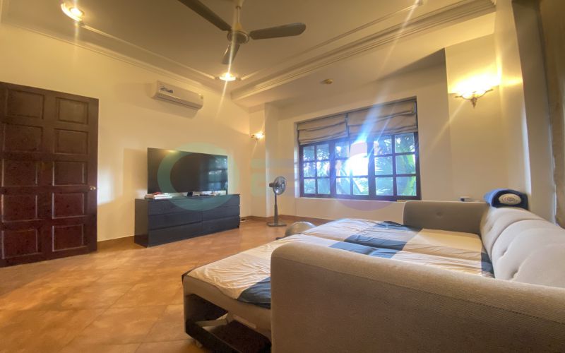 chothuebietthusanvuonhoboitaithaodienquan2 batdongsanquan2.com 5 chothuebietthusanvuonhoboitaithaodienquan2 batdongsanquan2.com