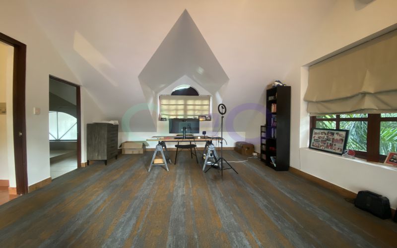 chothuebietthusanvuonhoboitaithaodienquan2 batdongsanquan2.com 8 chothuebietthusanvuonhoboitaithaodienquan2 batdongsanquan2.com