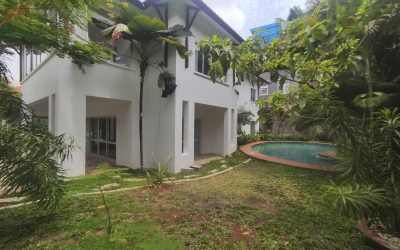 chothuebietthutrannaokhucompoundphuongankhahquan2 batdongsanquan2.com