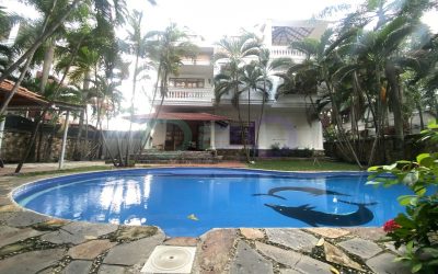 chothuebietthuvensongthaodienquan2 batdongsanquan2.com