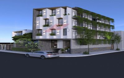 chothuenhagoc2mattienphuonganphuankhanhquan2 batdongsanquan2.com