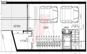 chothuenhagoc2mattienphuonganphuankhanhquan2 batdongsanquan2.com