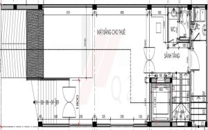 chothuenhagoc2mattienphuonganphuankhanhquan2 batdongsanquan2.com