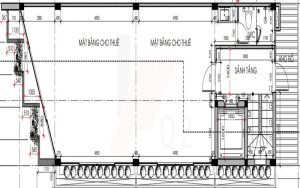 chothuenhagoc2mattienphuonganphuankhanhquan2 batdongsanquan2.com