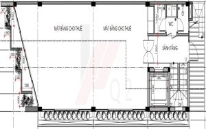 chothuenhagoc2mattienphuonganphuankhanhquan2 batdongsanquan2.com