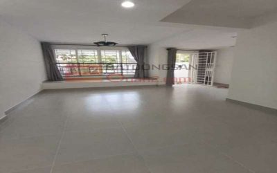 chothuevillakhuanphuankhanhquan2gia35tr batdongsanquan2.com