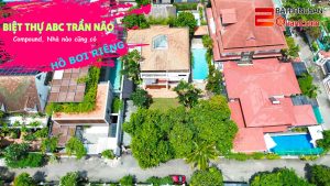 khu biet thu abc duong tran nao phuong binh an an khanh quan 2 batdongsanquan2com (2)