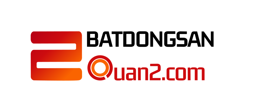 logo o2o batdongsanquan2com 2