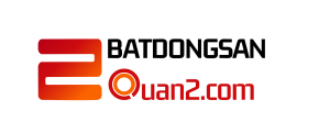 logo o2o batdongsanquan2com 2