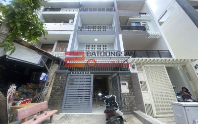 chothuenhaso236duongbuitahanquan2 batdongsanquan2.com