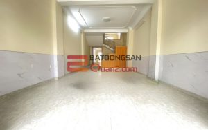 chothuenhaso236duongbuitahanquan2 batdongsanquan2.com