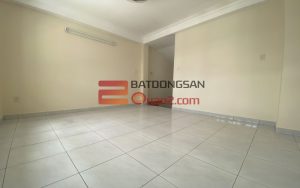 chothuenhaso236duongbuitahanquan2 batdongsanquan2.com
