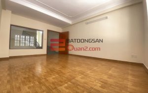 chothuenhaso236duongbuitahanquan2 batdongsanquan2.com
