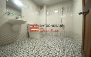 chothuenhaso236duongbuitahanquan2 batdongsanquan2.com