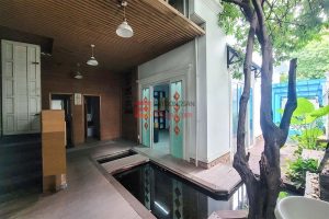 Cho thue biet thu khu B khu do thị an phu an khanh quan 2 batdongsanquan2com