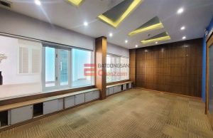 Cho thue biet thu van phong duong so 17 khu do thị an phu an khanh quan 2 batdongsanquan2com 1