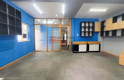 Cho thue biet thu van phong duong 17 khu do thị an phu an khanh quan 2 batdongsanquan2com 2