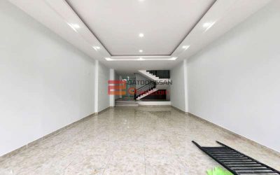 Chothuenhaso74duongNguyenQuyDucPhuongAnPhuQuan2 batdongsanquan2.com