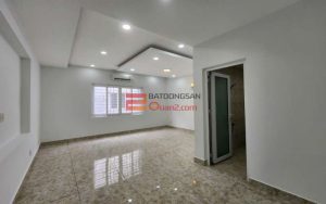 Chothuenhaso74duongNguyenQuyDucPhuongAnPhuQuan2 batdongsanquan2.com