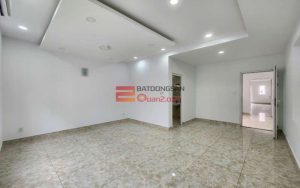 Chothuenhaso74duongNguyenQuyDucPhuongAnPhuQuan2 batdongsanquan2.com