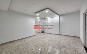 Chothuenhaso74duongNguyenQuyDucPhuongAnPhuQuan2 batdongsanquan2.com