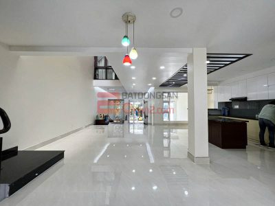 chinh chu cho thue biet thu duong 27a phuong an phu an khanh quan 2 batdongsanquan2com 7