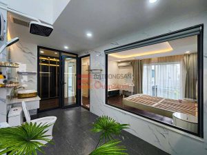 chinh chu cho thue biet thu khu abc tran nao quan 2 batdongsanquan2com 12