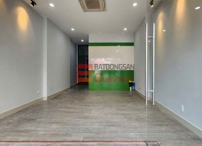 chinh chu cho thue nha pho 5x20 duong nguyen quy duc phuong an phu an khanh quan 2 batdongsanquan2com