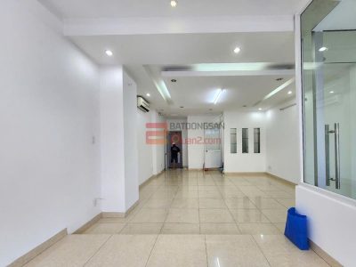 chinh chu cho thue nha pho van phong kdt an phu an khanh quan 2 batdongsanquan2com