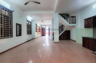 chinh chu cho thue van phong dt 10x20 duong 17 kdt an phu an khanh quan 2 batdongsanquan2com 1