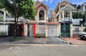chinh chu cho thue van phong dt 10x20 duong 17 kdt an phu an khanh quan 2 batdongsanquan2com 3