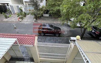 cho thue biet thu 54 duong 17 phuong an phu quan 2 batdongsanquan2.com