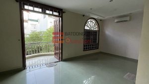cho thue biet thu 54 duong 17 phuong an phu quan 2 batdongsanquan2.com