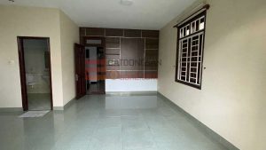 cho thue biet thu 54 duong 17 phuong an phu quan 2 batdongsanquan2.com