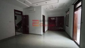 cho thue biet thu 54 duong 17 phuong an phu quan 2 batdongsanquan2.com