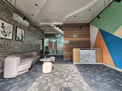 cho thue biet thu van phong duong 17 khu do thi an phu an khanh quan 2 batdongsanquan2com