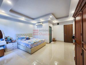 cho thue nha nguyen can van phong duong so 7 phuong an phu an khanh quan 2 batdongsanquan2com 1
