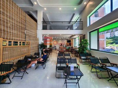 cho thue nha nguyen can van phong duong so 7 phuong an phu an khanh quan 2 batdongsanquan2com