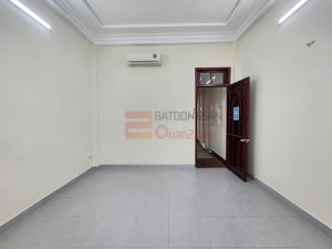cho thue nha pho van phong duong 31f kdt an phu an khanh quan 2 batdongsanquan2com 1