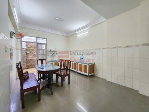 cho thue nha pho van phong duong 31f kdt an phu an khanh quan 2 batdongsanquan2com 2