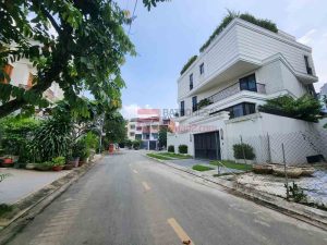 cho thue nha pho van phong duong 31f kdt an phu an khanh quan 2 batdongsanquan2com 4