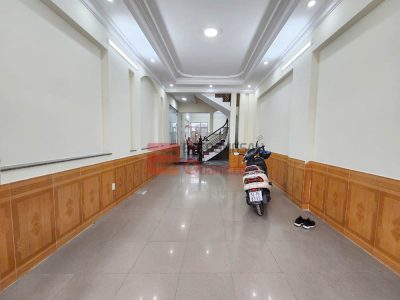 cho thue nha pho van phong duong 31f kdt an phu an khanh quan 2 batdongsanquan2com 6