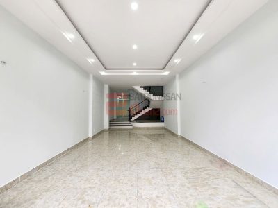 cho thue nha pho van phong duong nguyen quy duc khu do thi an phu an khanh quan 2 batdongsanquan2com 1